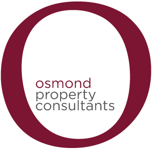 Osmond Property