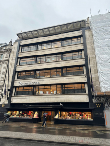 1f7ee8cb-c1fd-4fed-9fff-ab9d5191f033