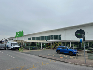 a1d1de39-6f4a-4fb1-a272-3faf9a77e6c8