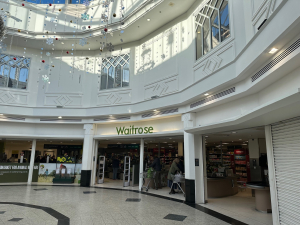 bf597cc3-f74e-4445-a087-82ee9312f8a4